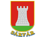 3 csillagos hotel Sarvar - szoba - hotel Viktória Sárváron