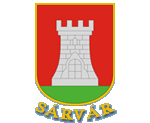 ✔️ Sárvári hotelek**** listája ✔️ Akciós gyógyhotel Sárvár