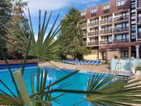 ✔️4* szálloda Sárváron, Termál Hotel Sárvár, Gyógyszálloda ✔️4* szálloda Sárváron, Termál Hotel Sárvár, Gyógyszálloda