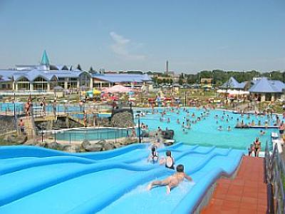 Wellness centrum Sárvár - Gyógyfürdő Sárváron - Gyógycentrum - Víziváros Sárváron a hotel Viktória Közelében - wellness hétvége Sárváron - ✔️ Hotel Viktória Sárvár ✔️ akciós wellness Hotel Sárváron 